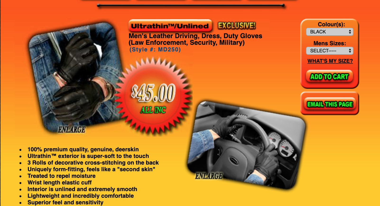 1567142952770-Screen-Shot-2019-08-29-at-23639-PM