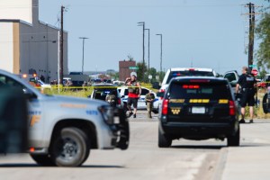 odessa texas mass shooting