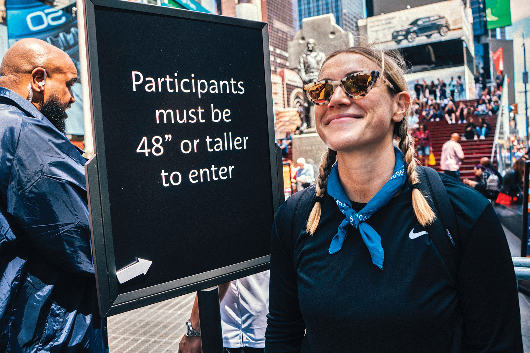 1564983672517-Select_20190524_0396-Edit_300