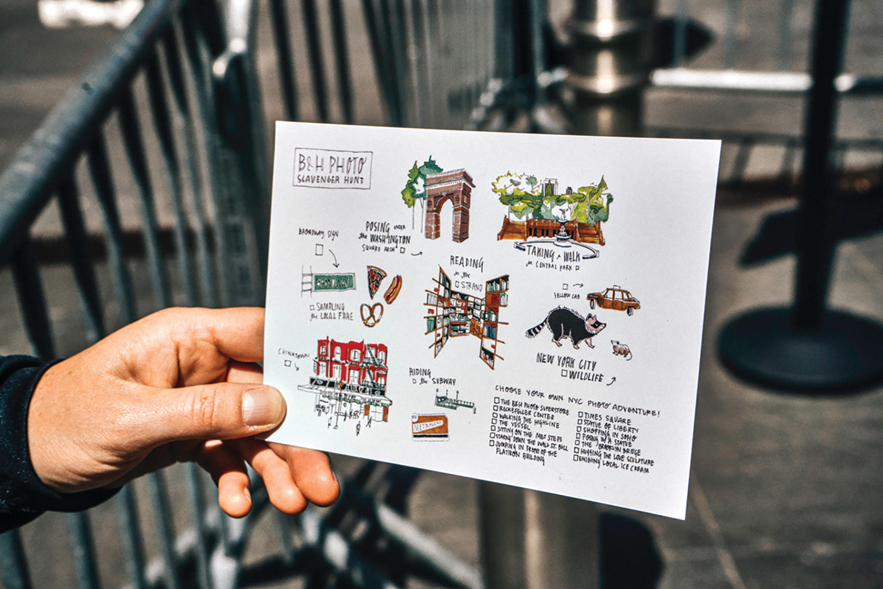 1564983691267-BandH-Map_300