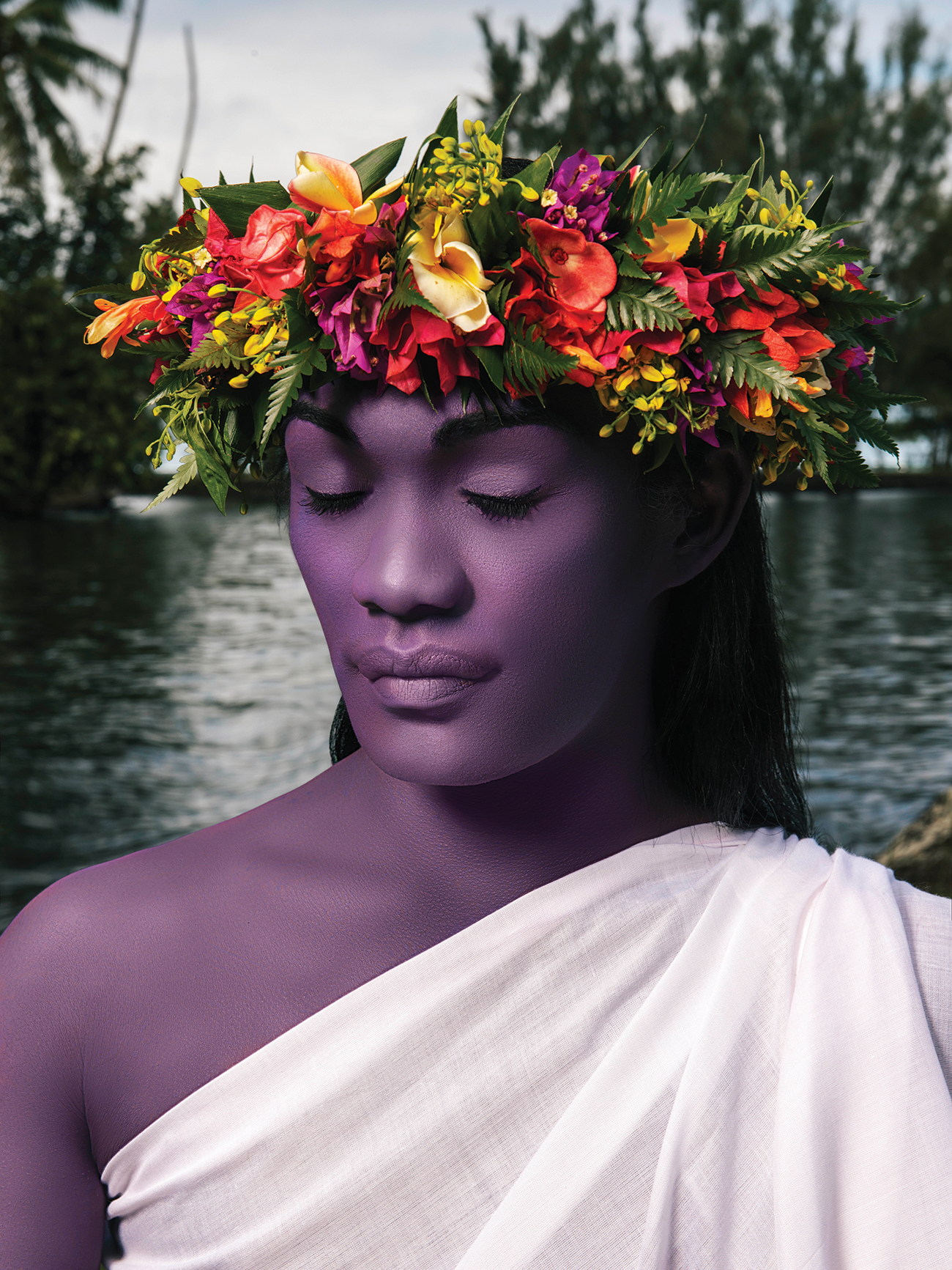 1565141206111-HeiHere_60x80cm_300DPI_NamsaLeuba_2019_Tahiti_300