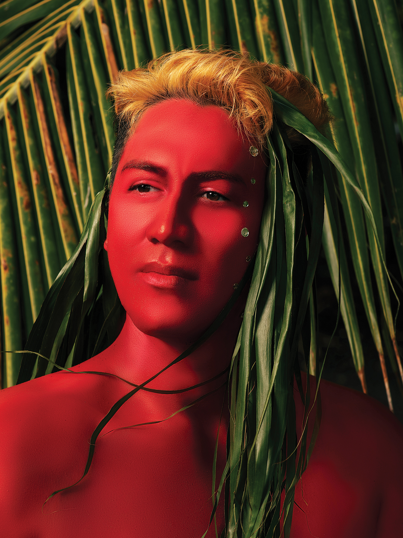 1565141487866-LHommeauxDiamants_II_60x80cm_300DPI_NamsaLeuba_2019_Tahiti_300