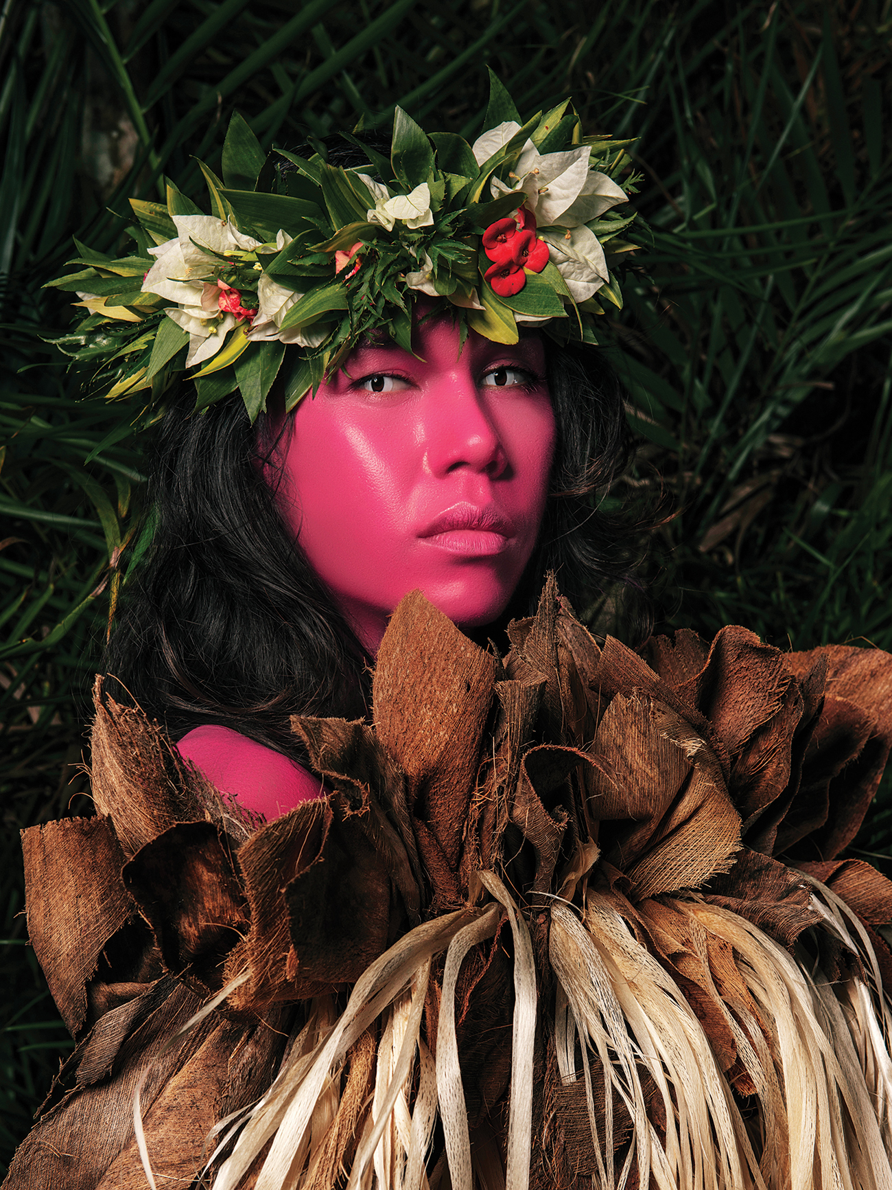 1565141551931-HeiaRose_60x80cm_300DPI_NamsaLeuba_2019_Tahiti_300