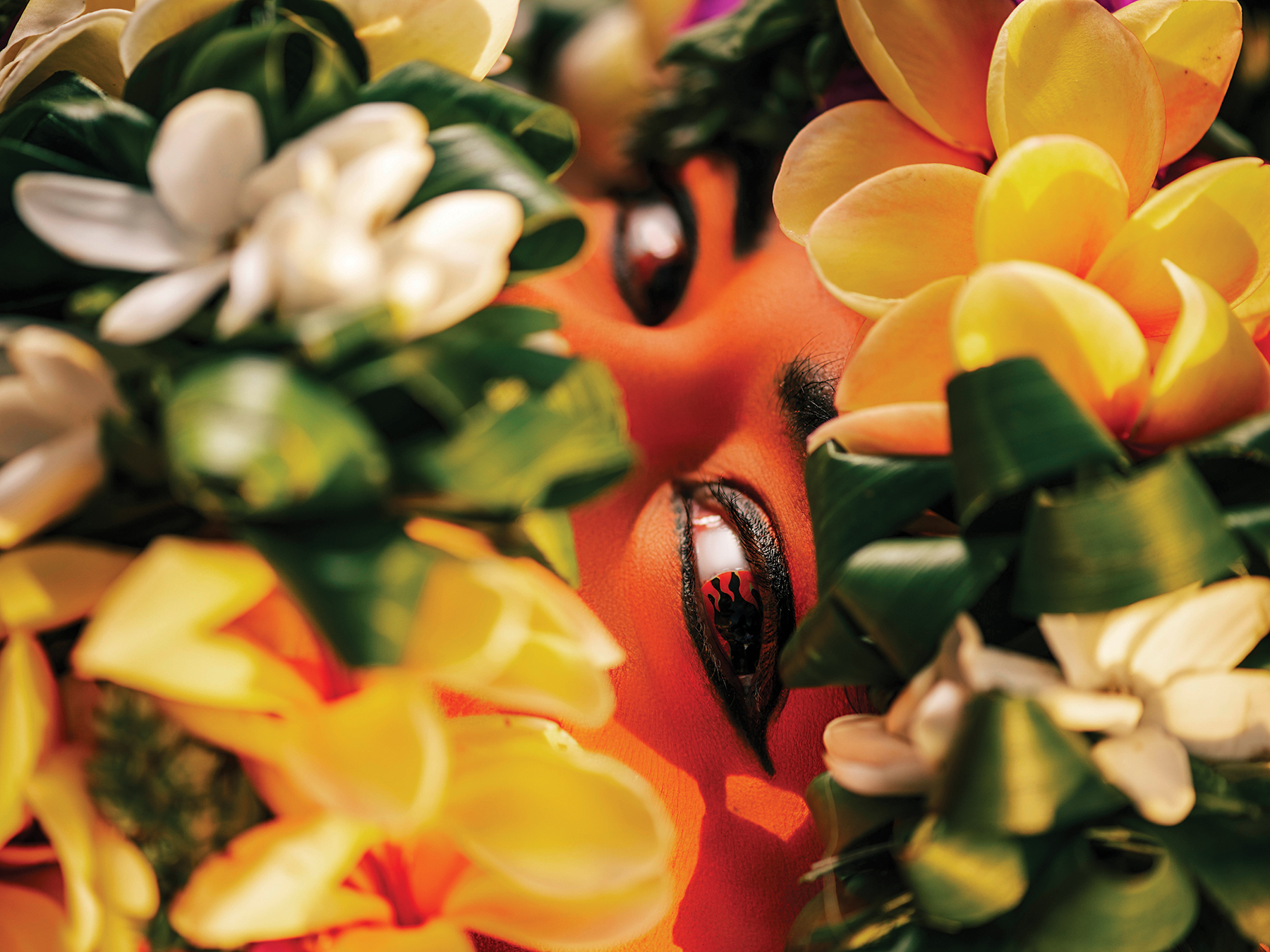 1565141595480-LesFlammesDansTesYeux_60x45cm_300DPI_NamsaLeuba_2019_Tahiti_300