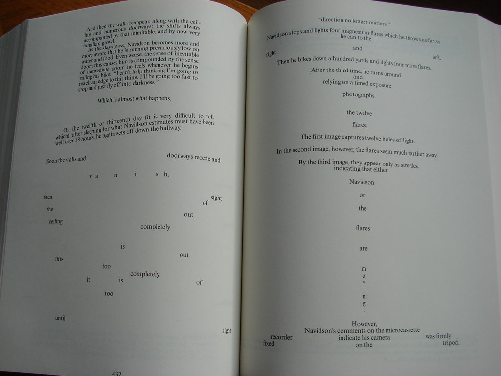 1567004700107-4254586654_80f98abe92_b