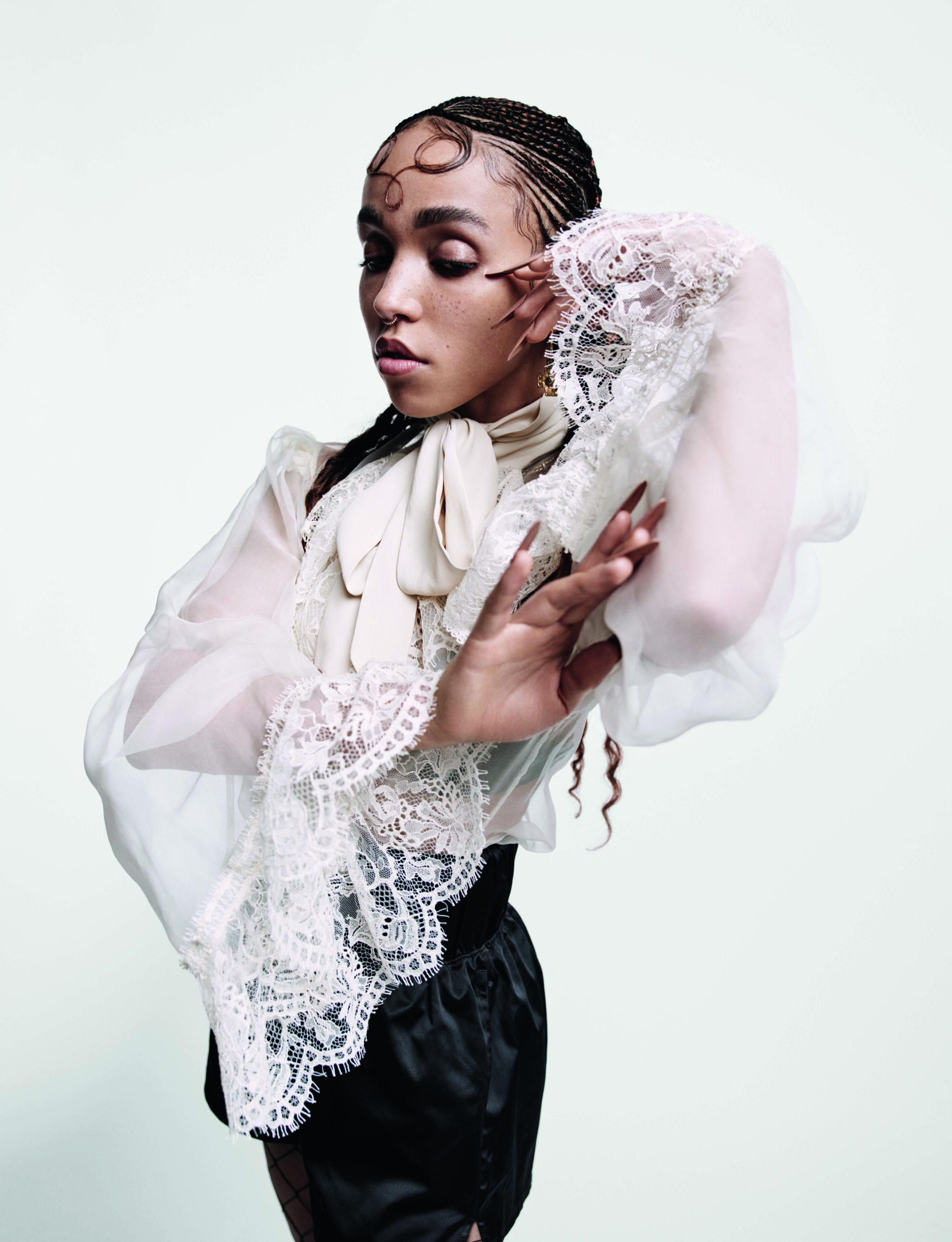 1567007436751-ID_FKA_TWIGS_08_0090