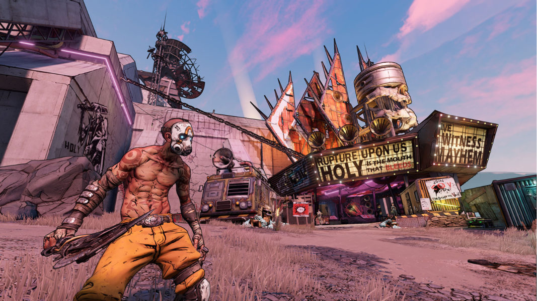 1567421318423-Borderlands-3-Screenshot-2