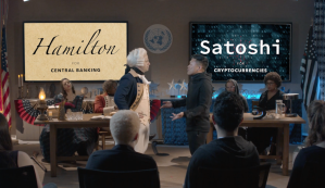 Screen Shot 2019-09-06 at 11