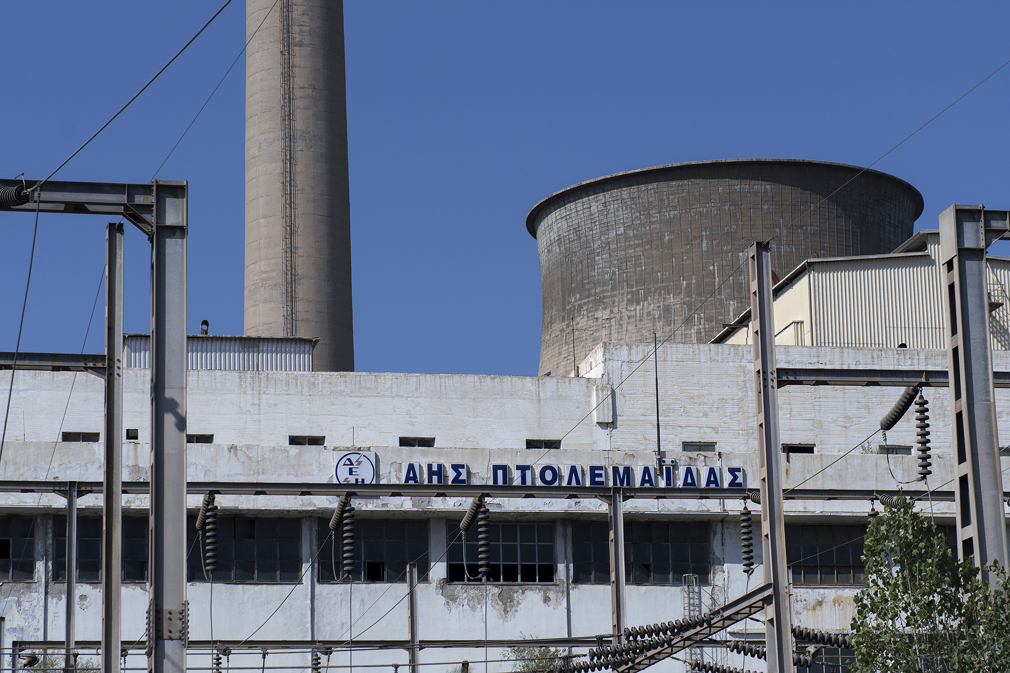 1568120775670-AAA_4942