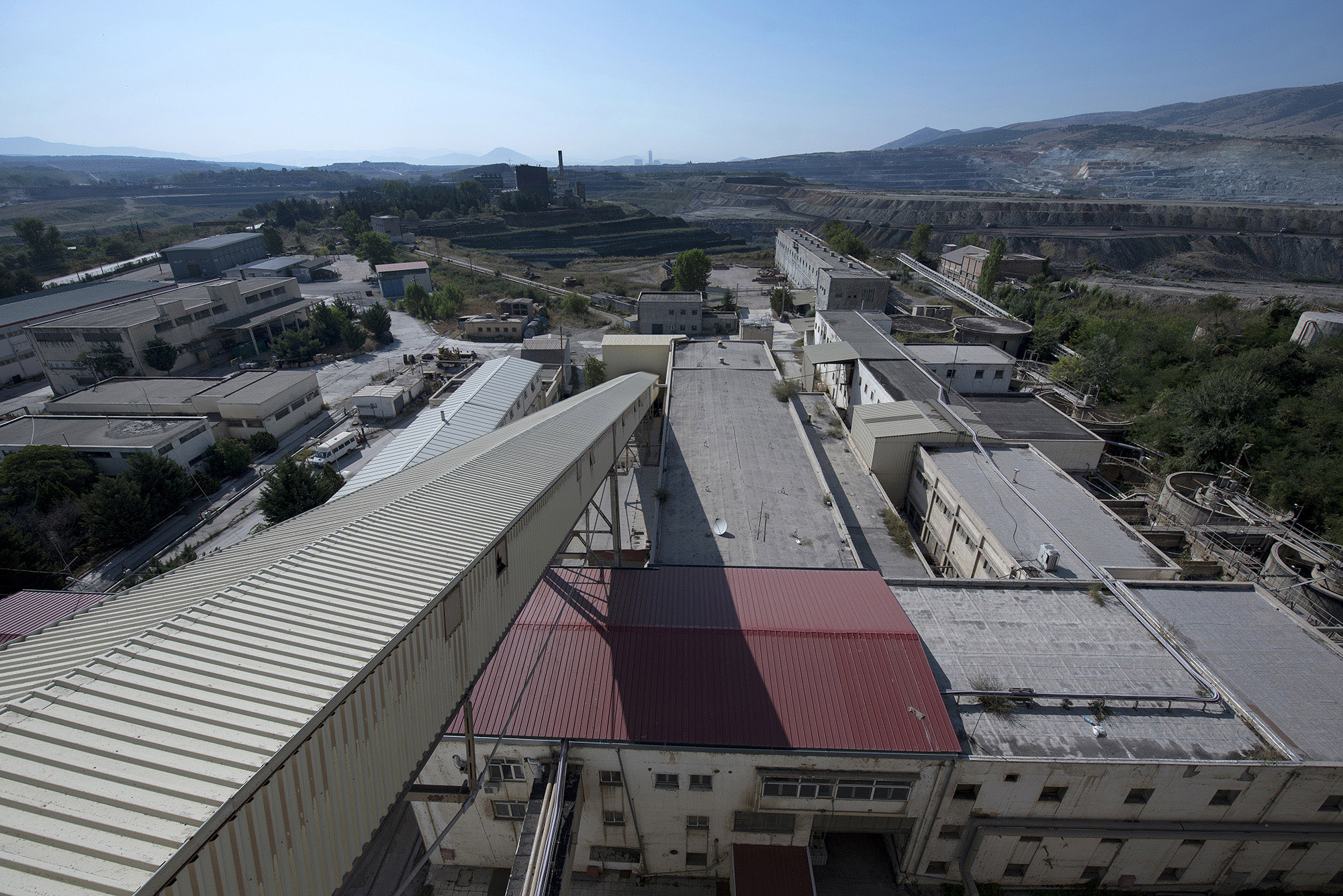 1568120783761-AAV_6858