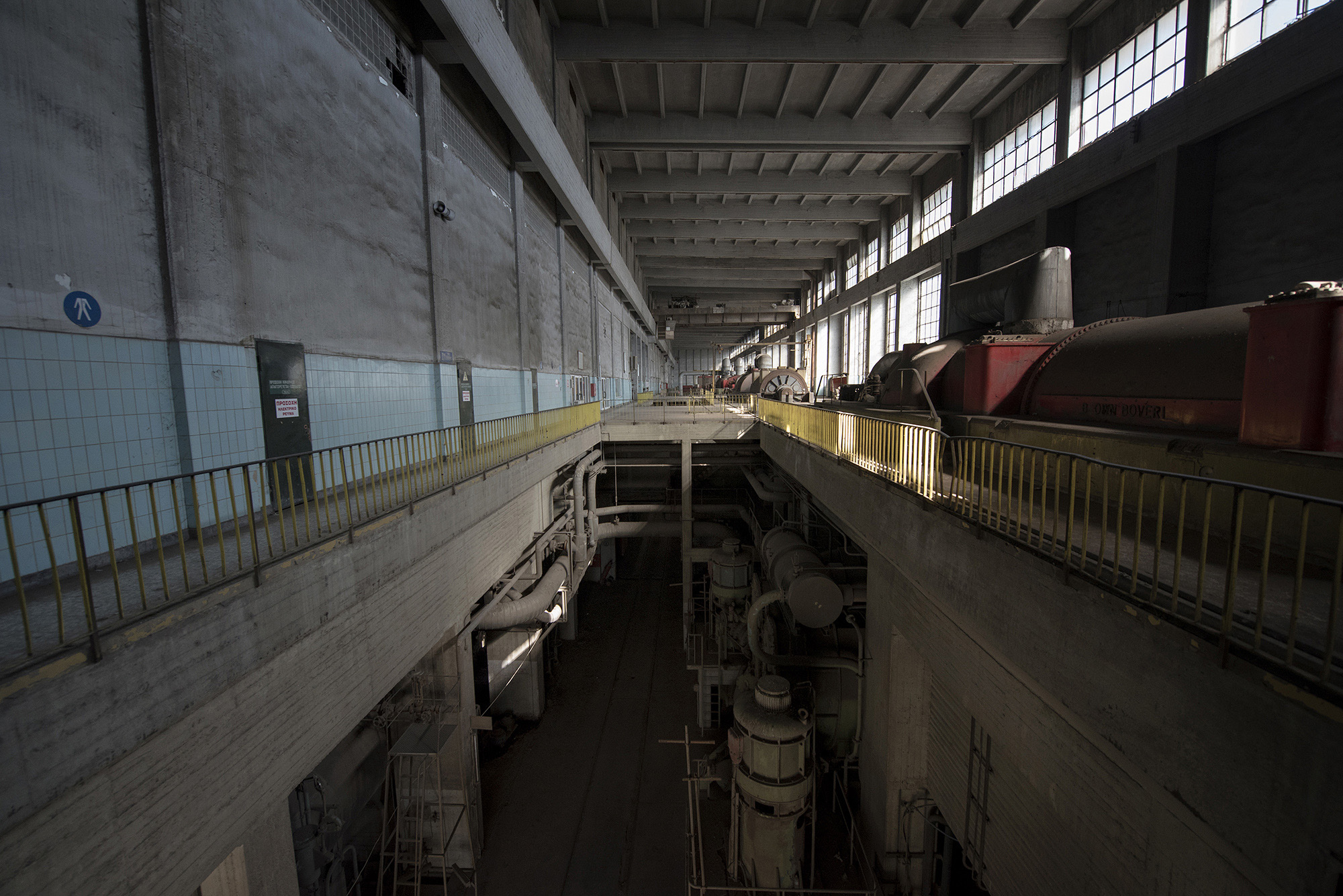 1568120798463-AAV_6734