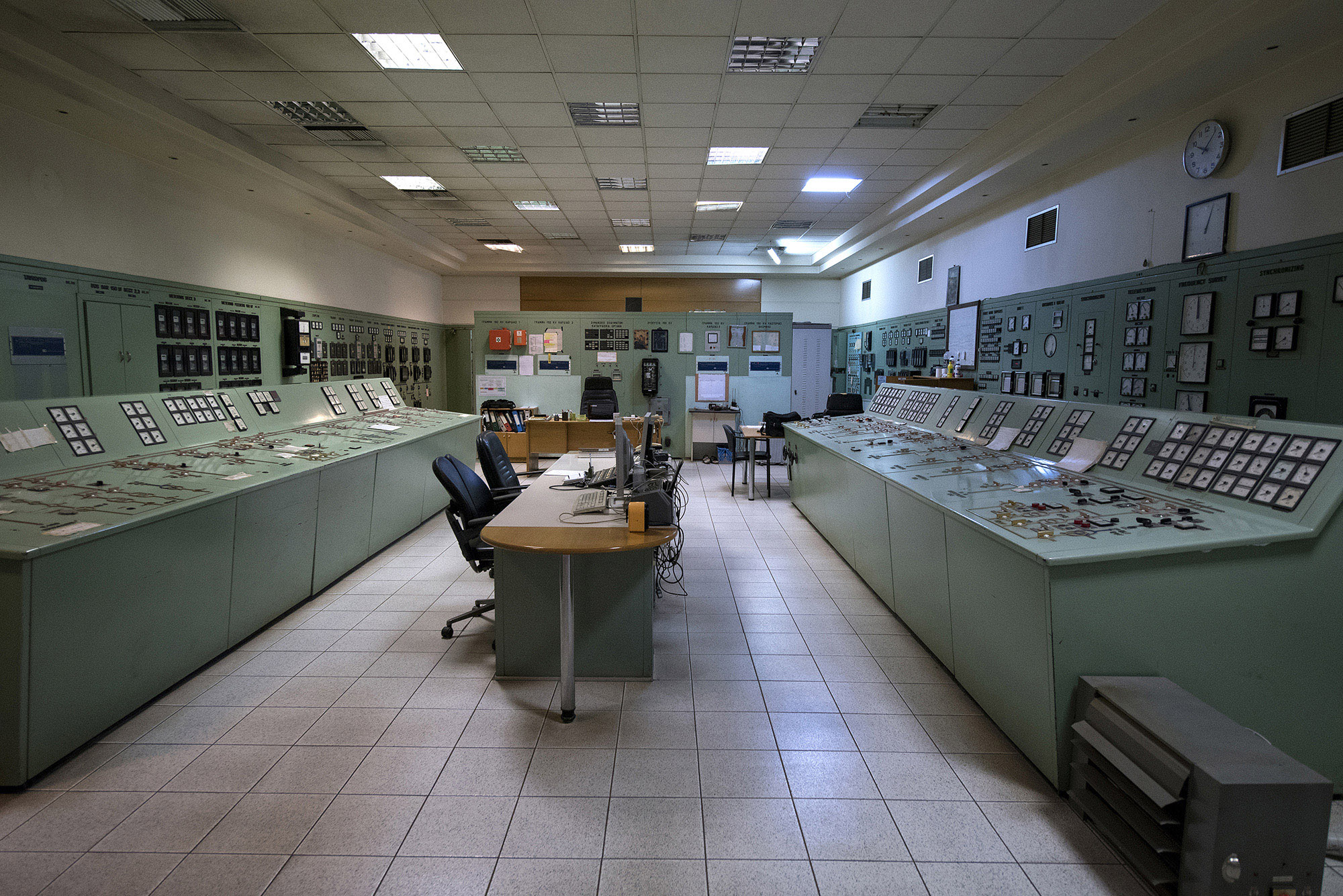 1568120817006-AAV_6807