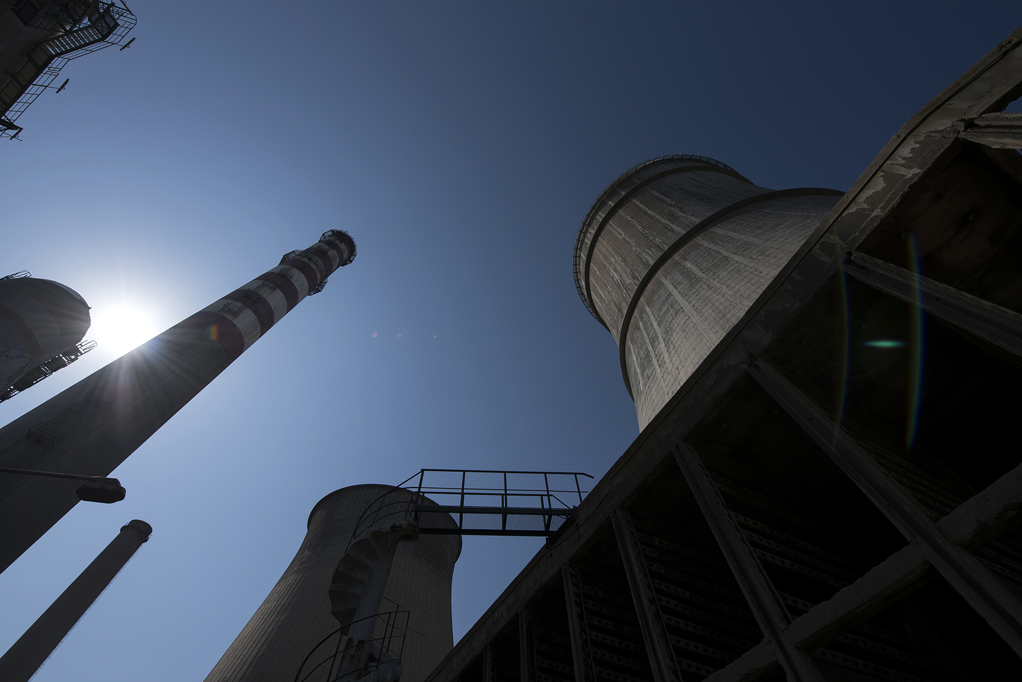 1568120828403-AAV_6897