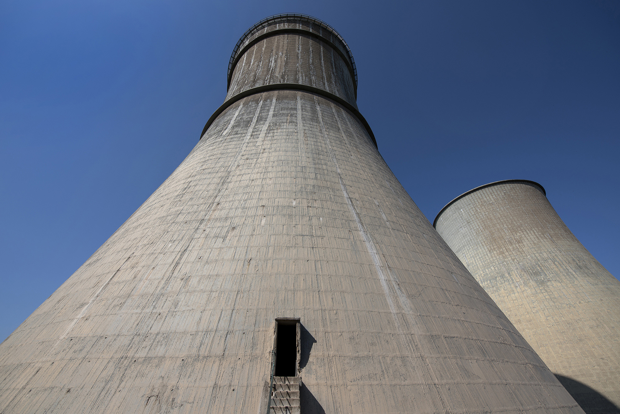 1568120862110-AAV_7095