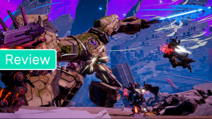 Daemon-Ex-Machina-Review