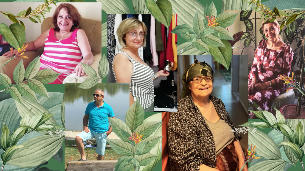 كيف تحارب تغير المناخ؟ العودة لعادات آبائنا وأجدادنا قد تكون الحل