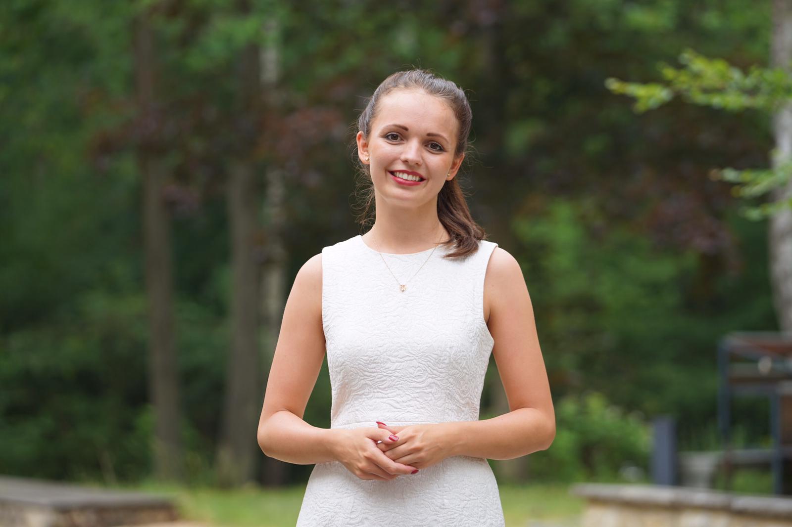 1568295474479-WhatsApp-Image-2019-09-12-at-105614