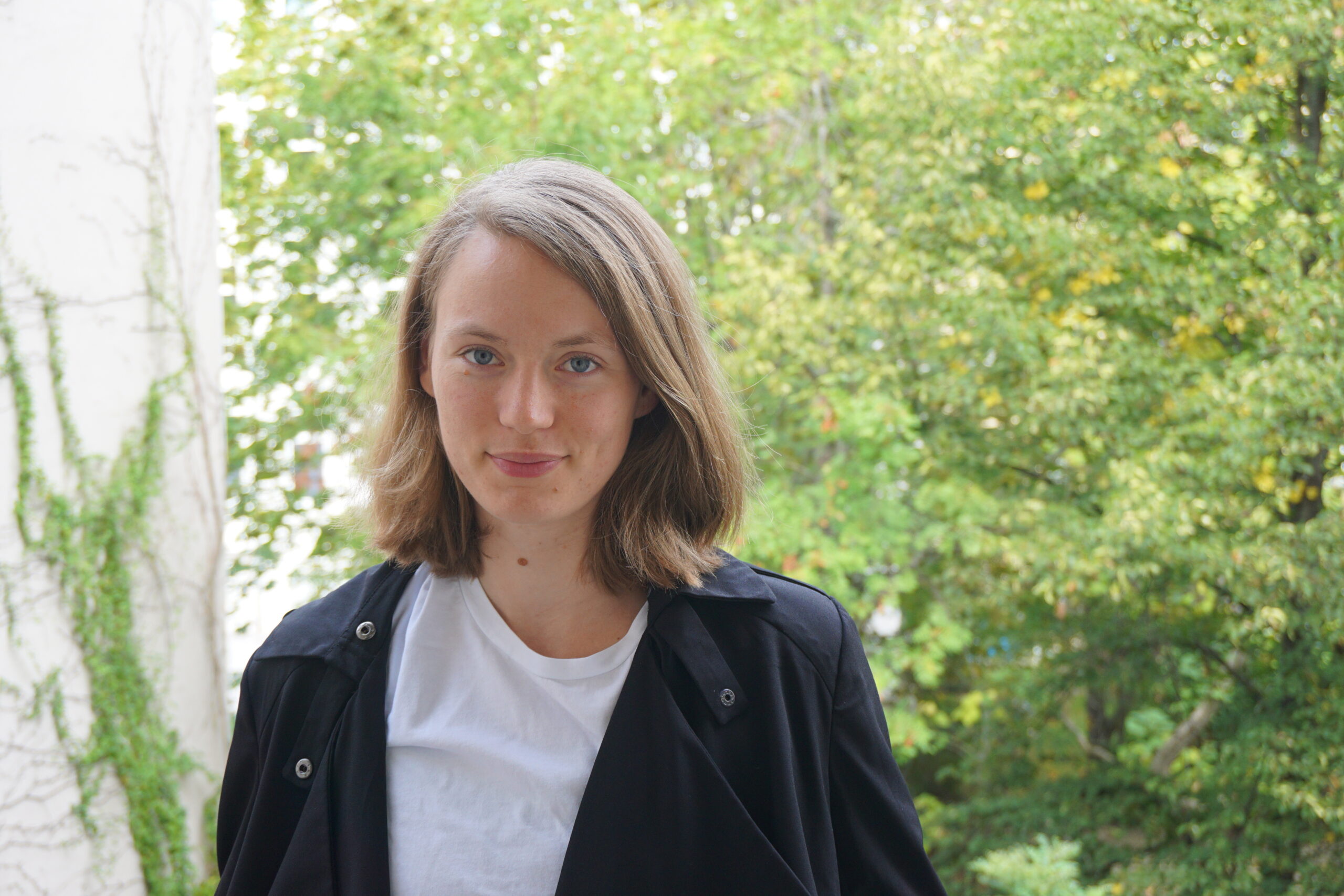 1568295557466-DSC01475