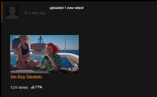 1568356181407-sientelo