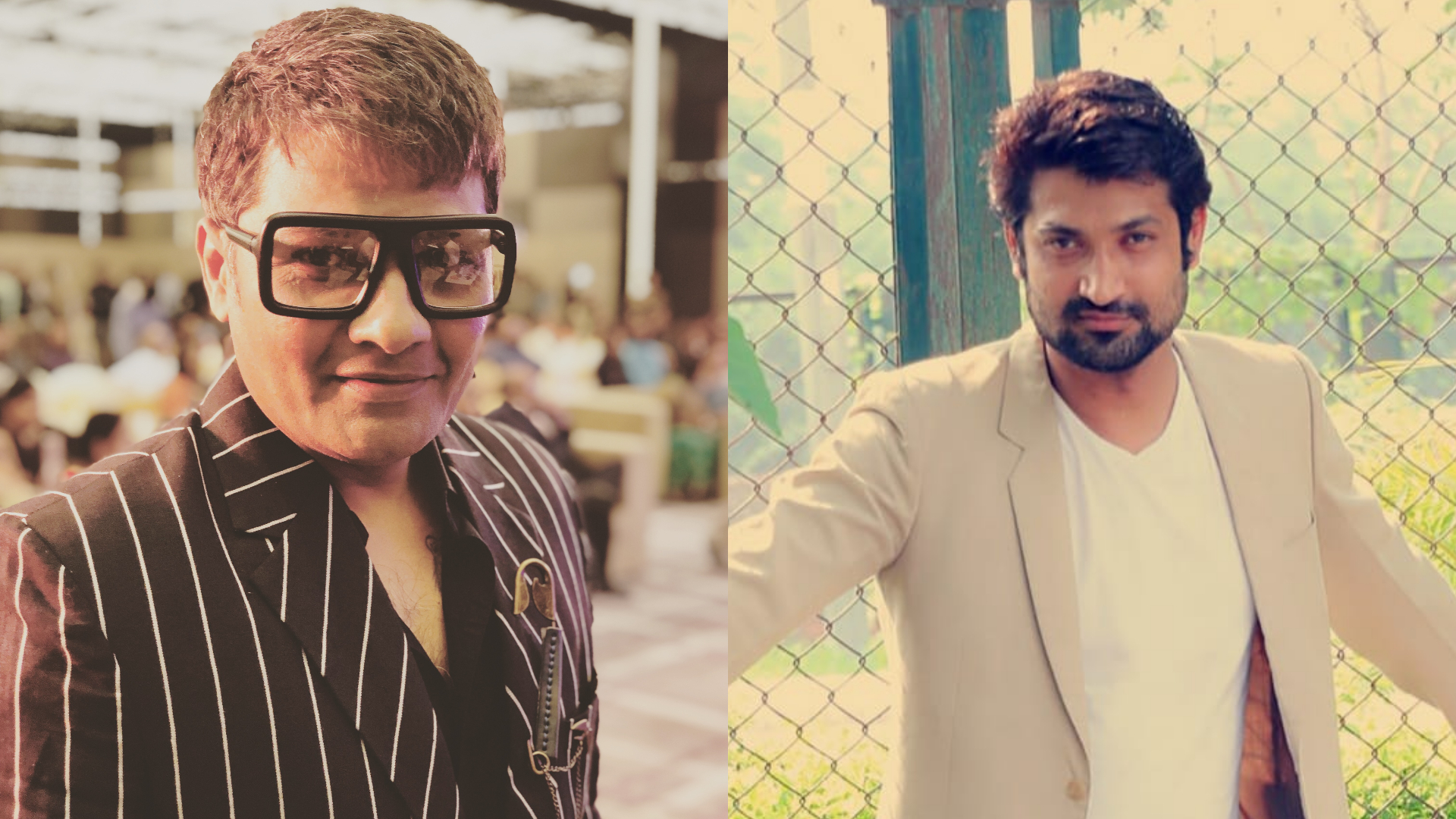 1568380774984-Fart-fest