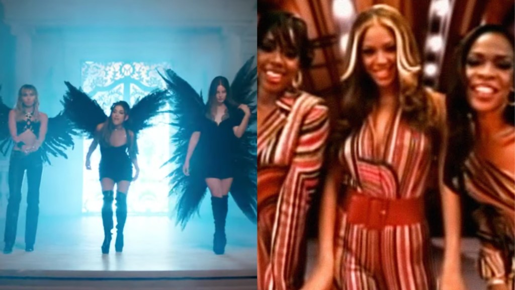 don't-call-me-angel-independent-women