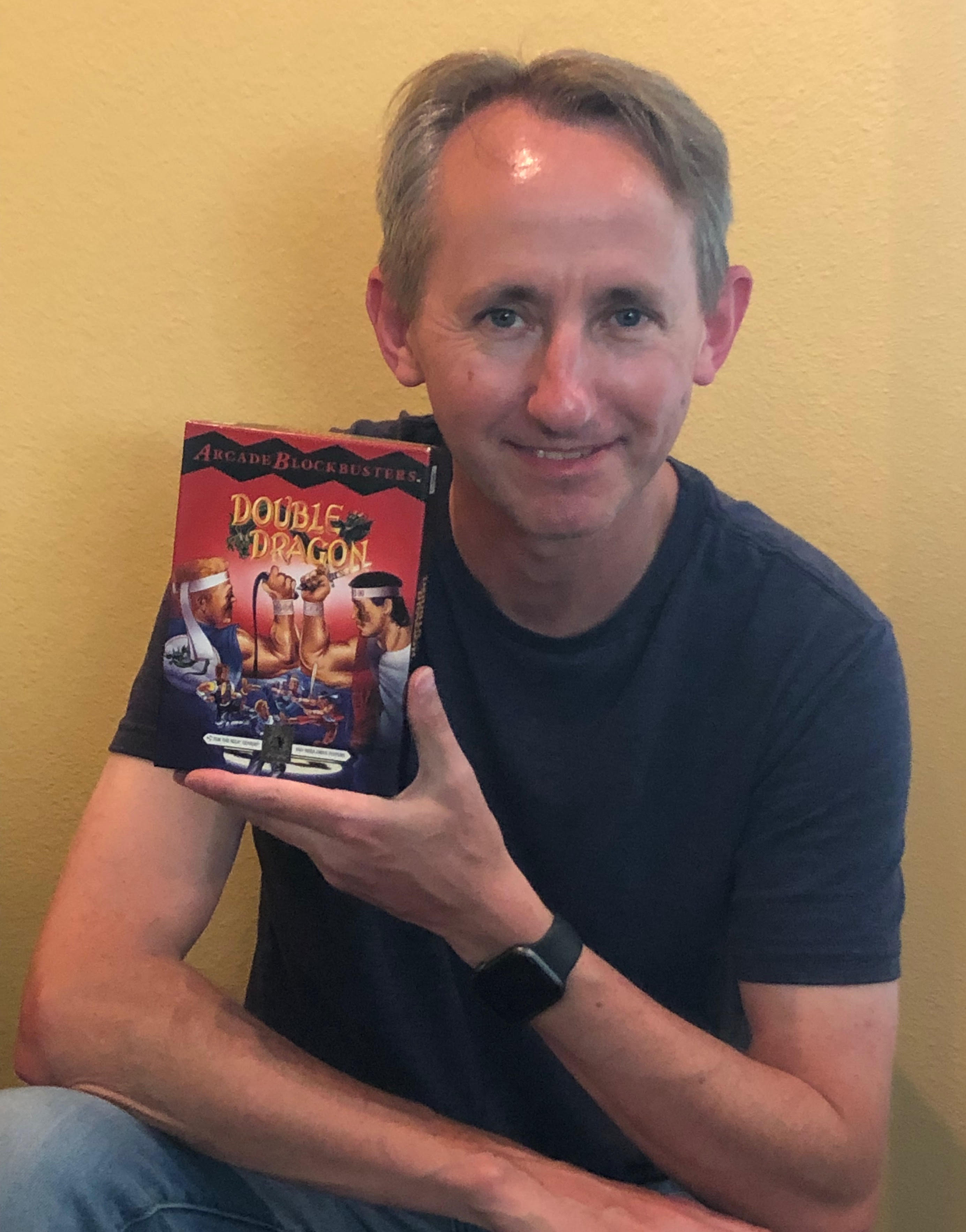 1568390076204-DDragonGen_PeteAndrew