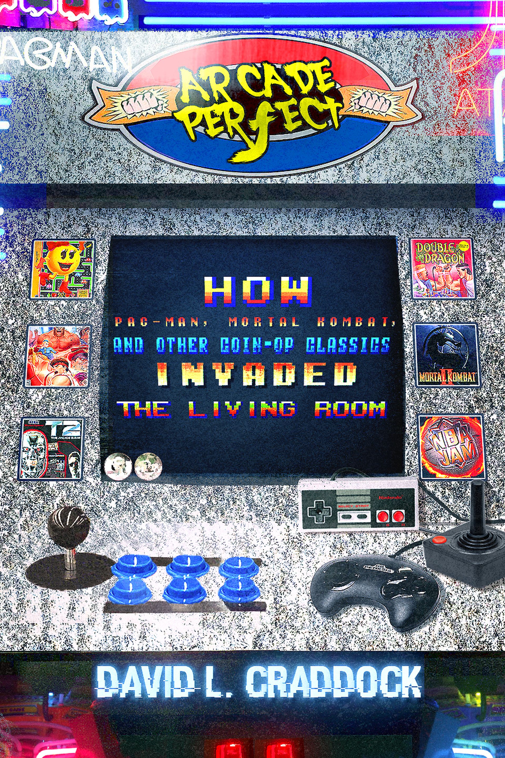 1568390111653-Arcade-perfect_frontCover