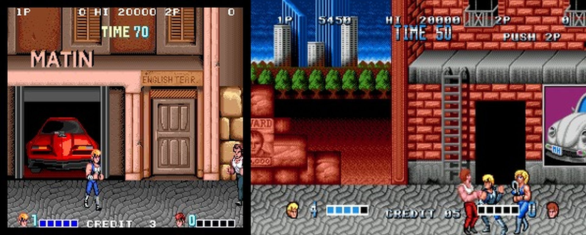 1568390317522-DDarcgen