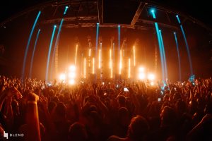 42443873_10156675347398996_6938110150146260992_o