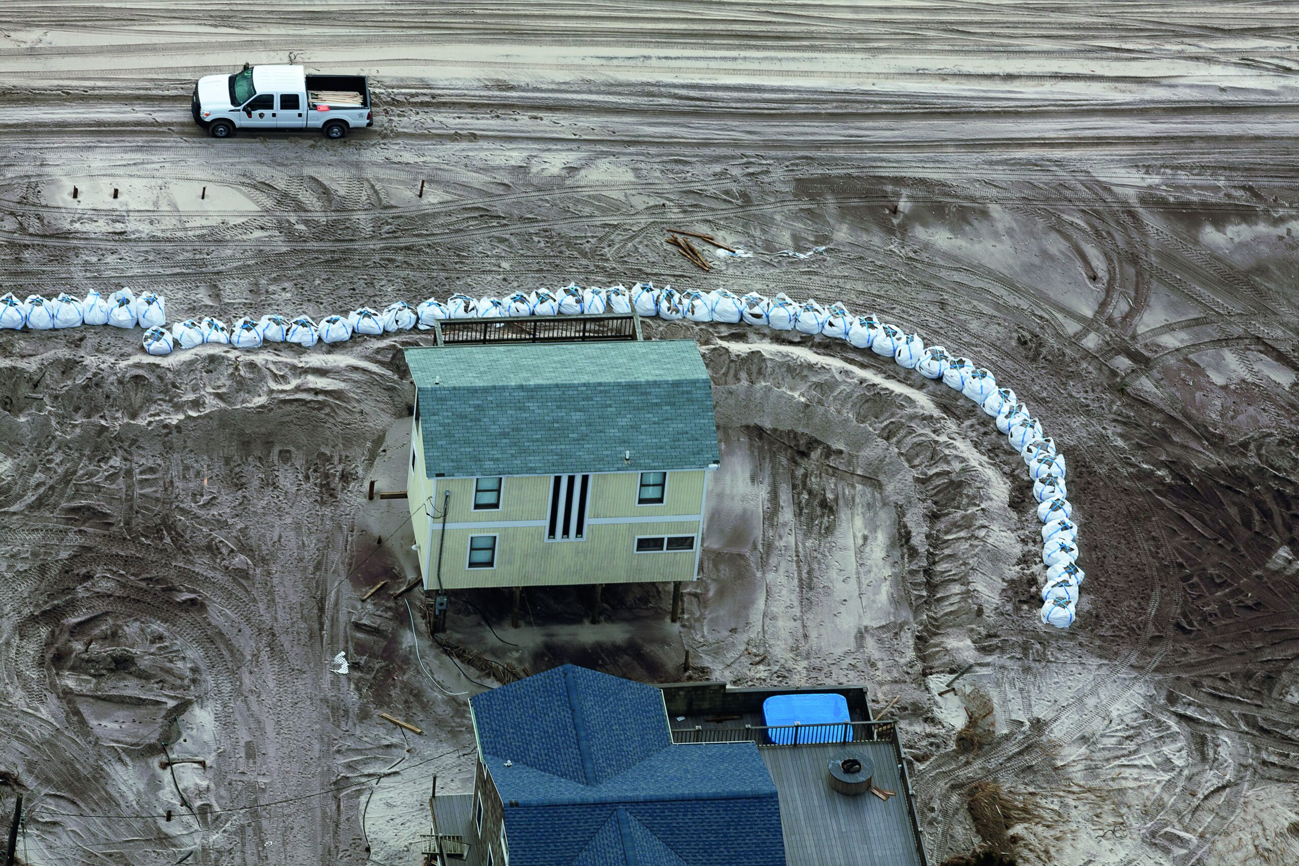 1568729462826-121114-0099Ocean-Beach-NY