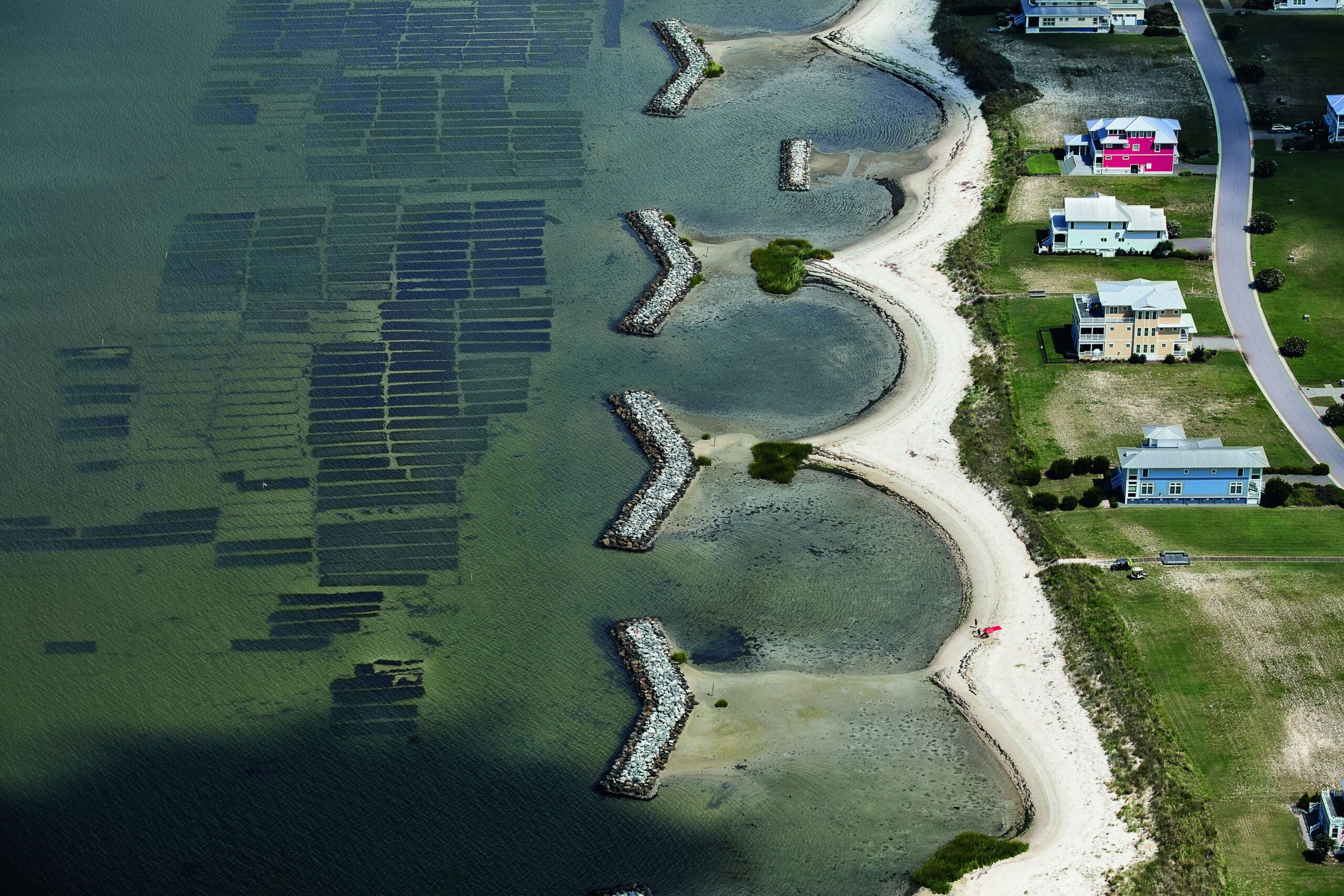 1568729496790-180905-0108Cape-Charles-VA