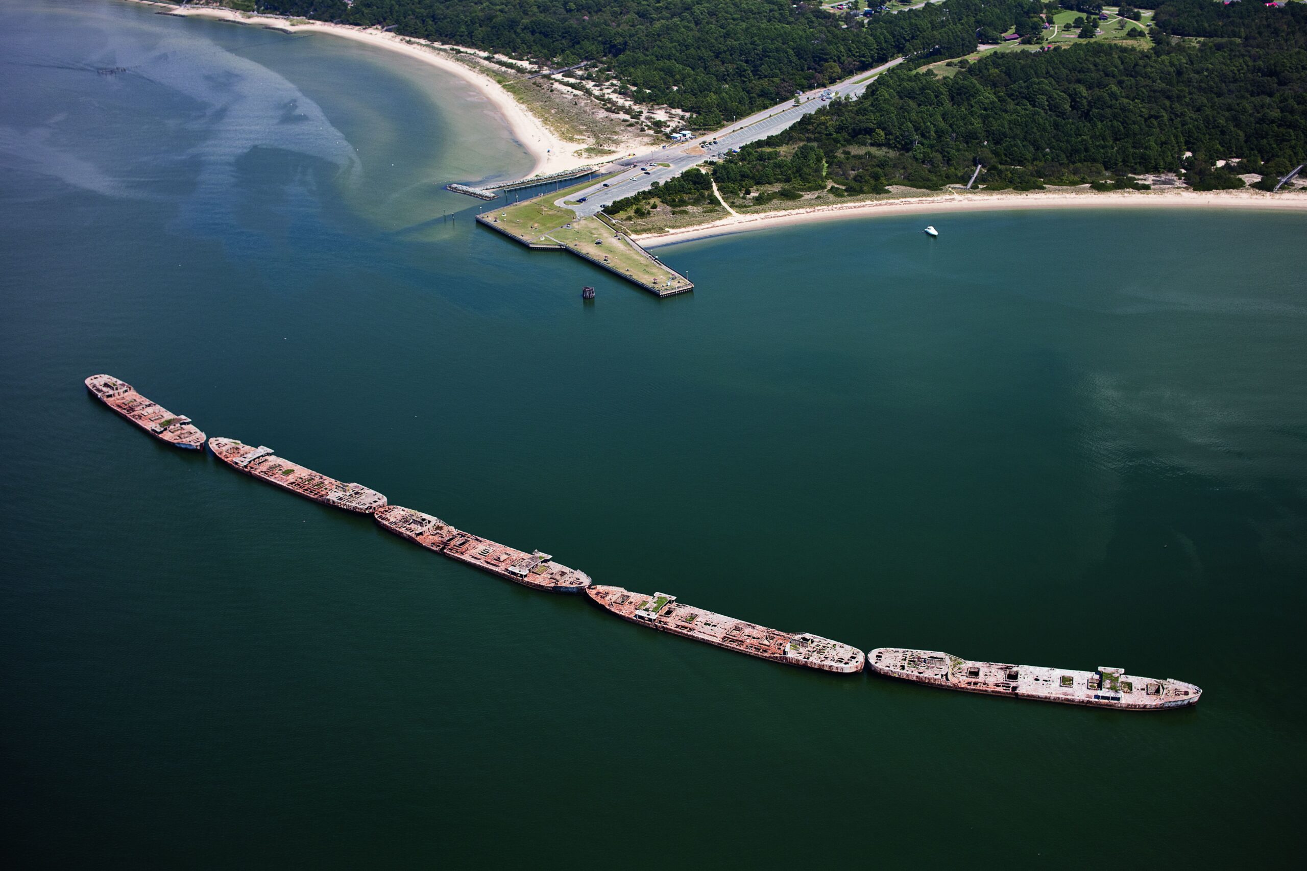 1568729552894-180905-0172Cape-Charles-VA