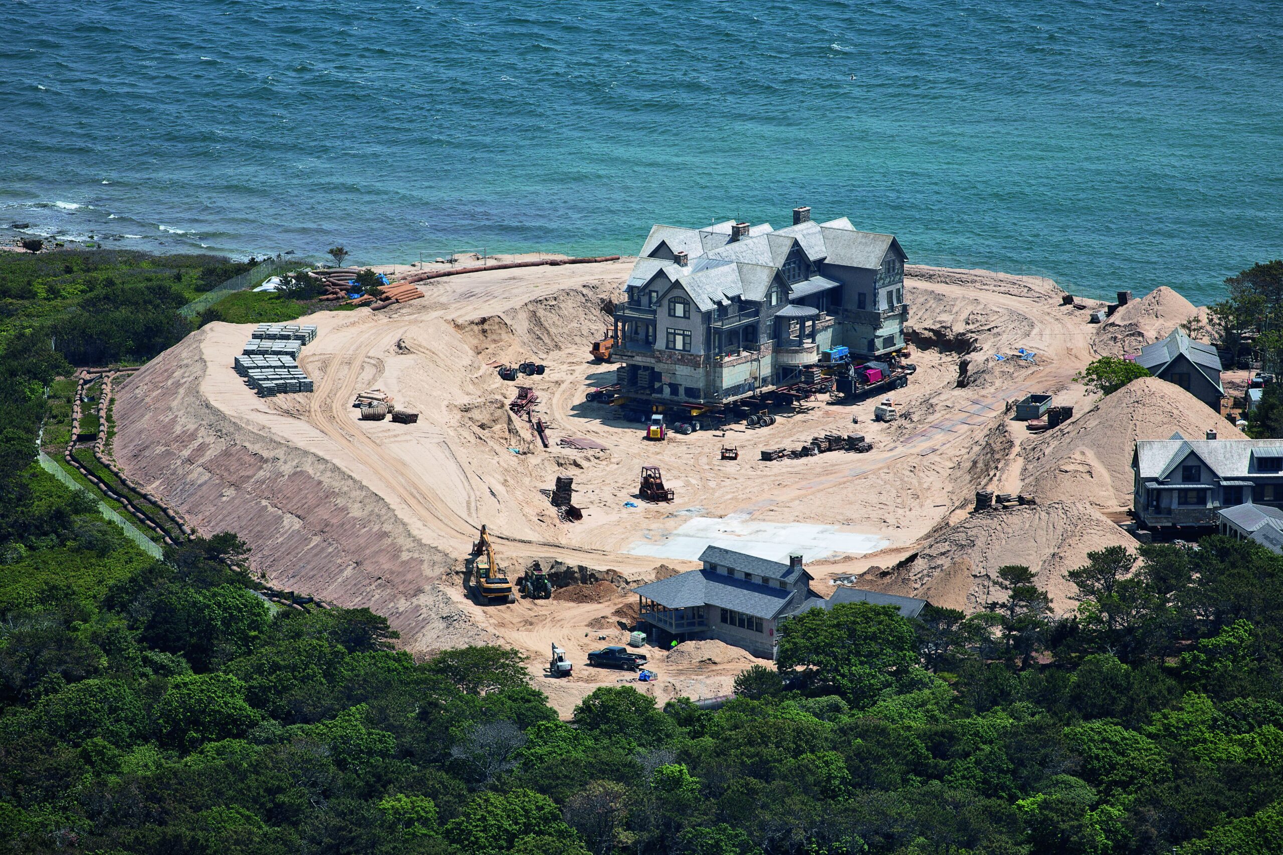 1568731704892-130621-0069Edgartown-MA