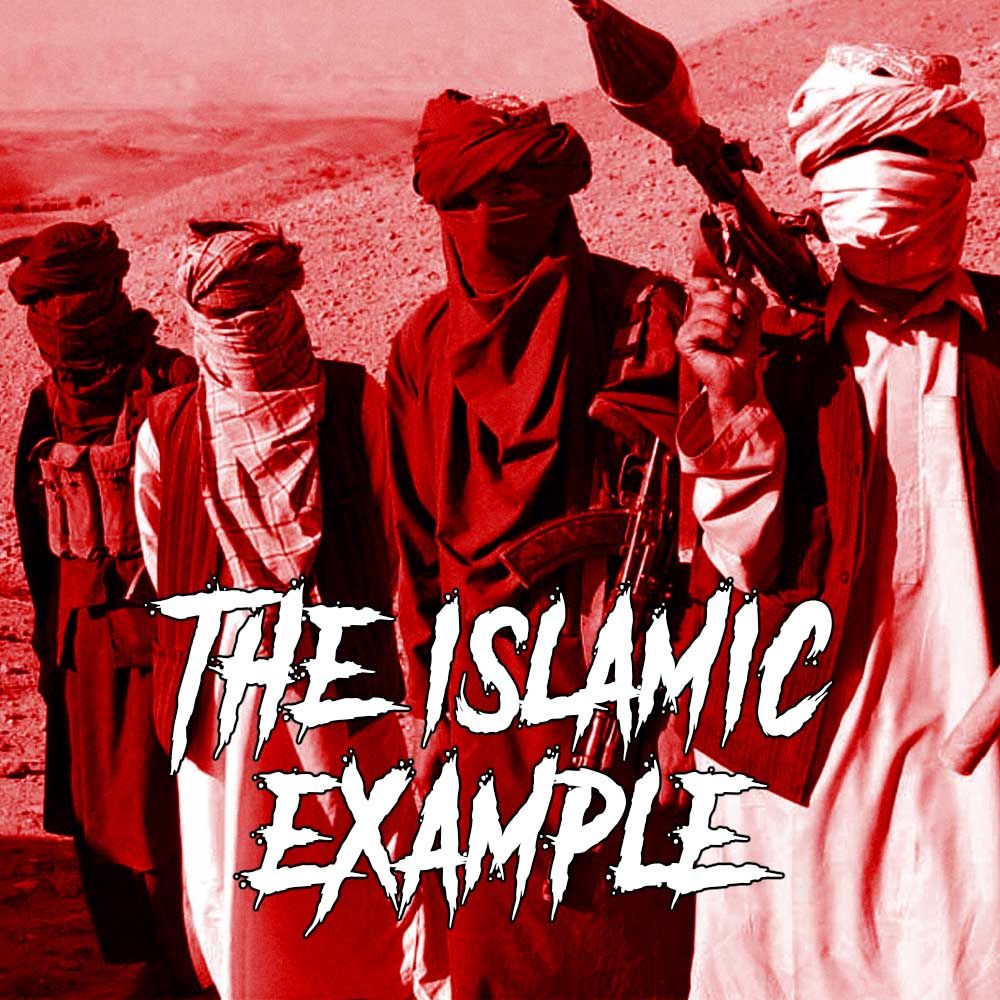 An image from the the AWD website