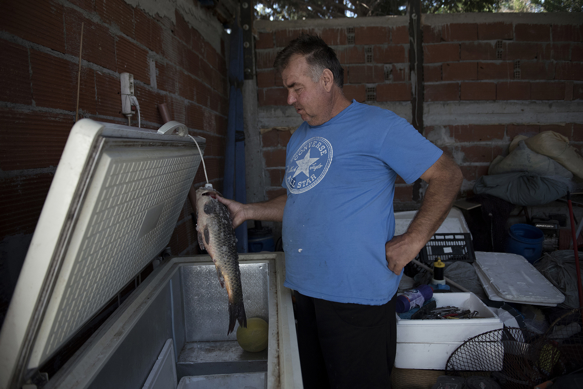 1568879854692-_AAV4002