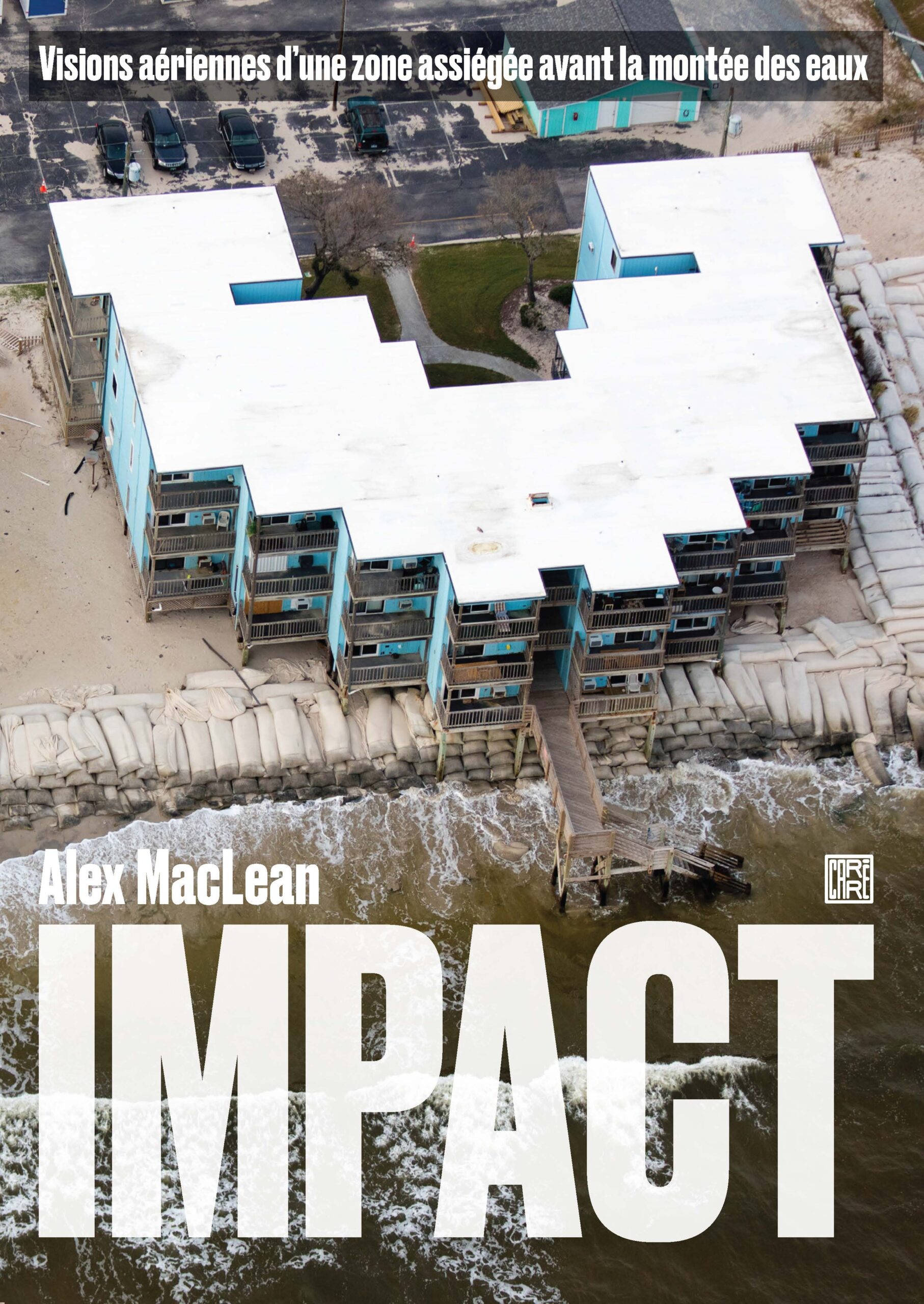 1568883991878-Impact