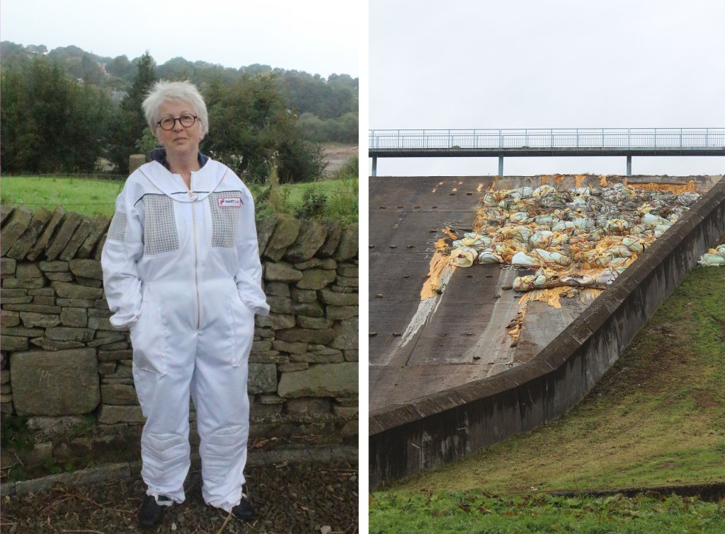 whaley-bridge-climate-change