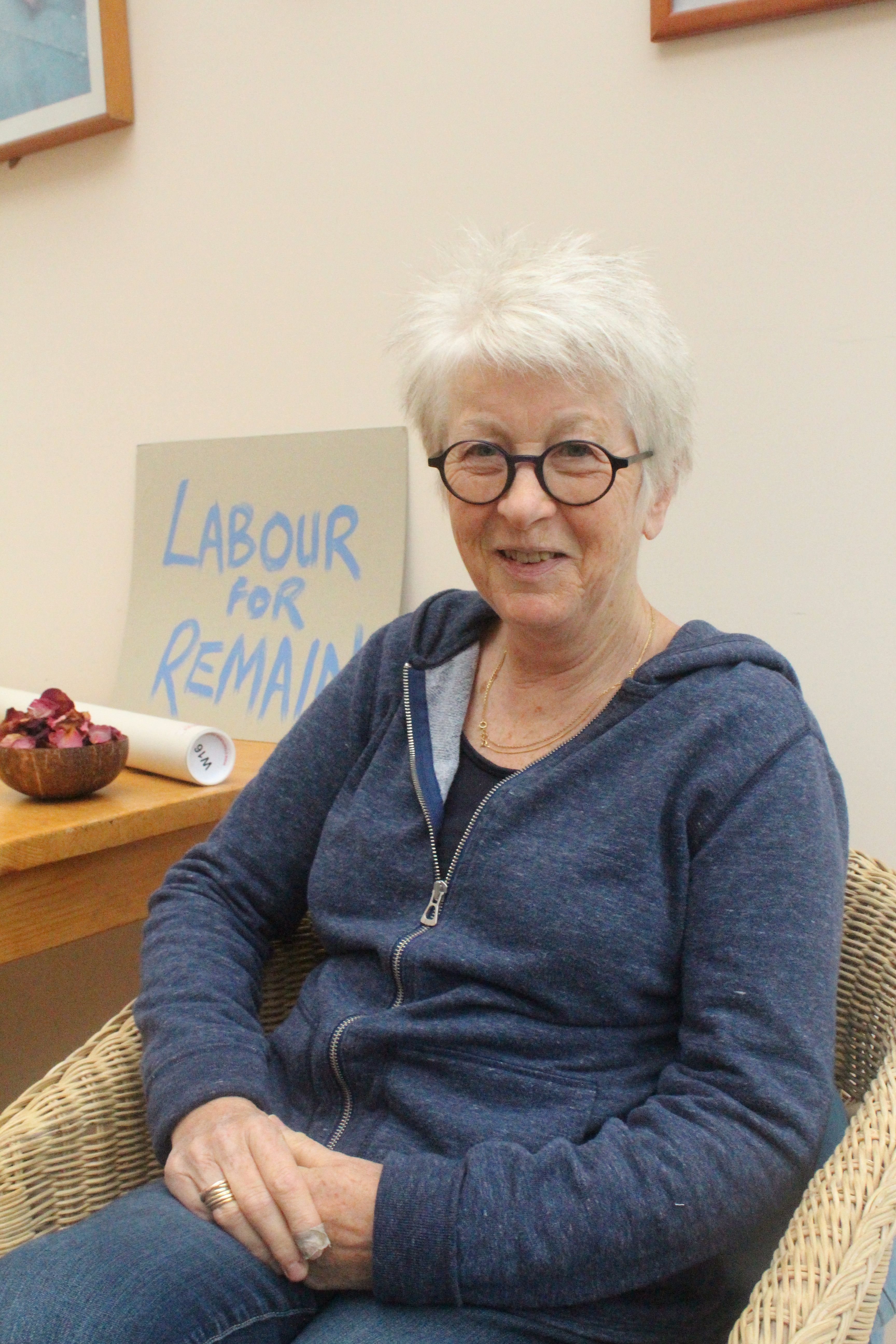 whaley-bridge-dam-collapse