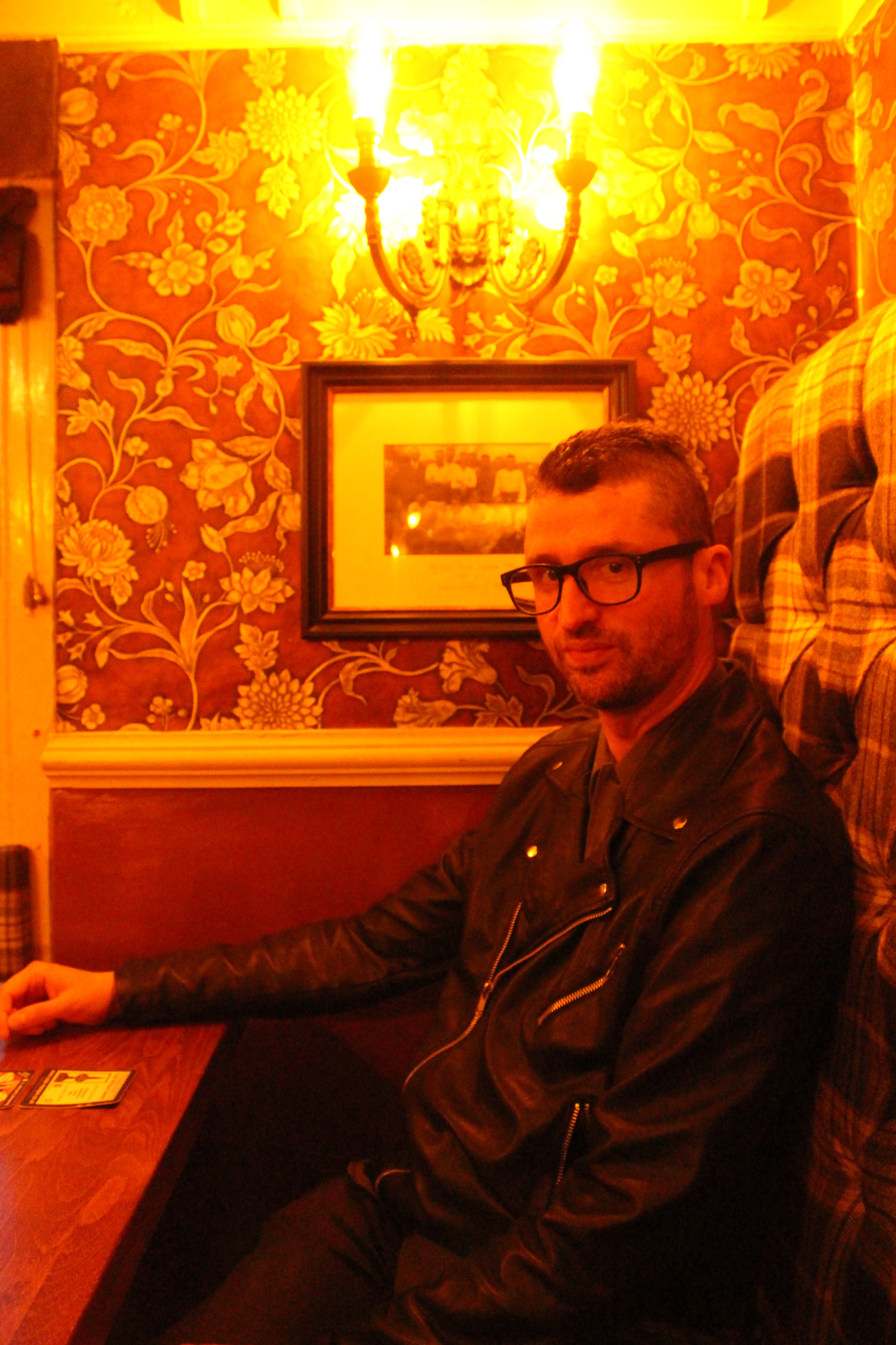 whaley-bridge-reservoir