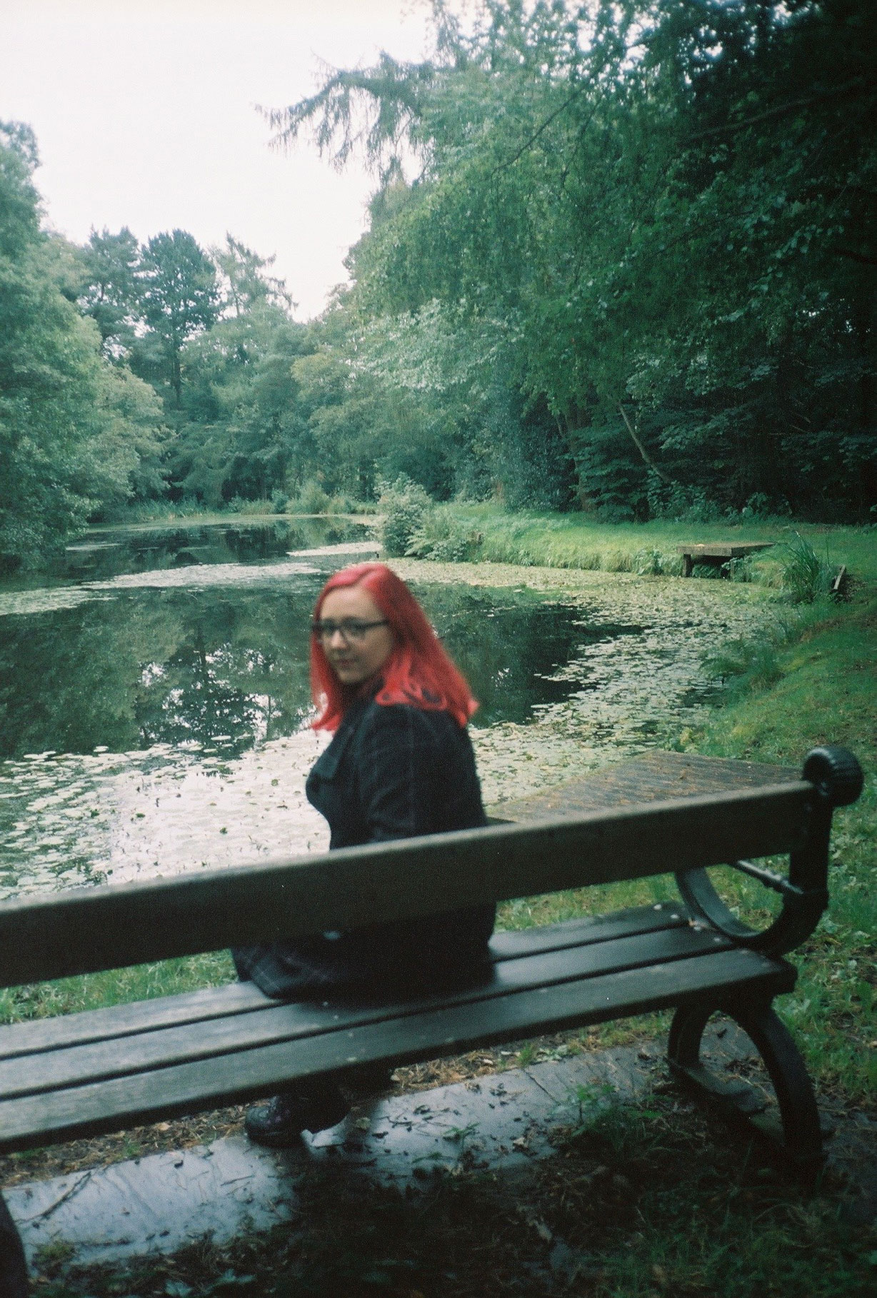 1568893936350-whaley-bridge-dam-collapse