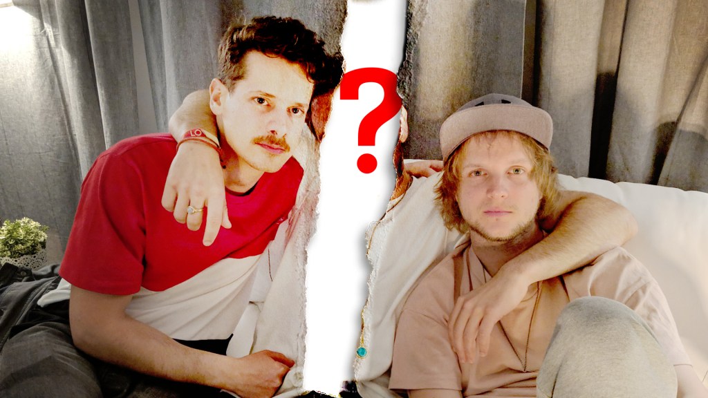 thegiornalisti_strappati