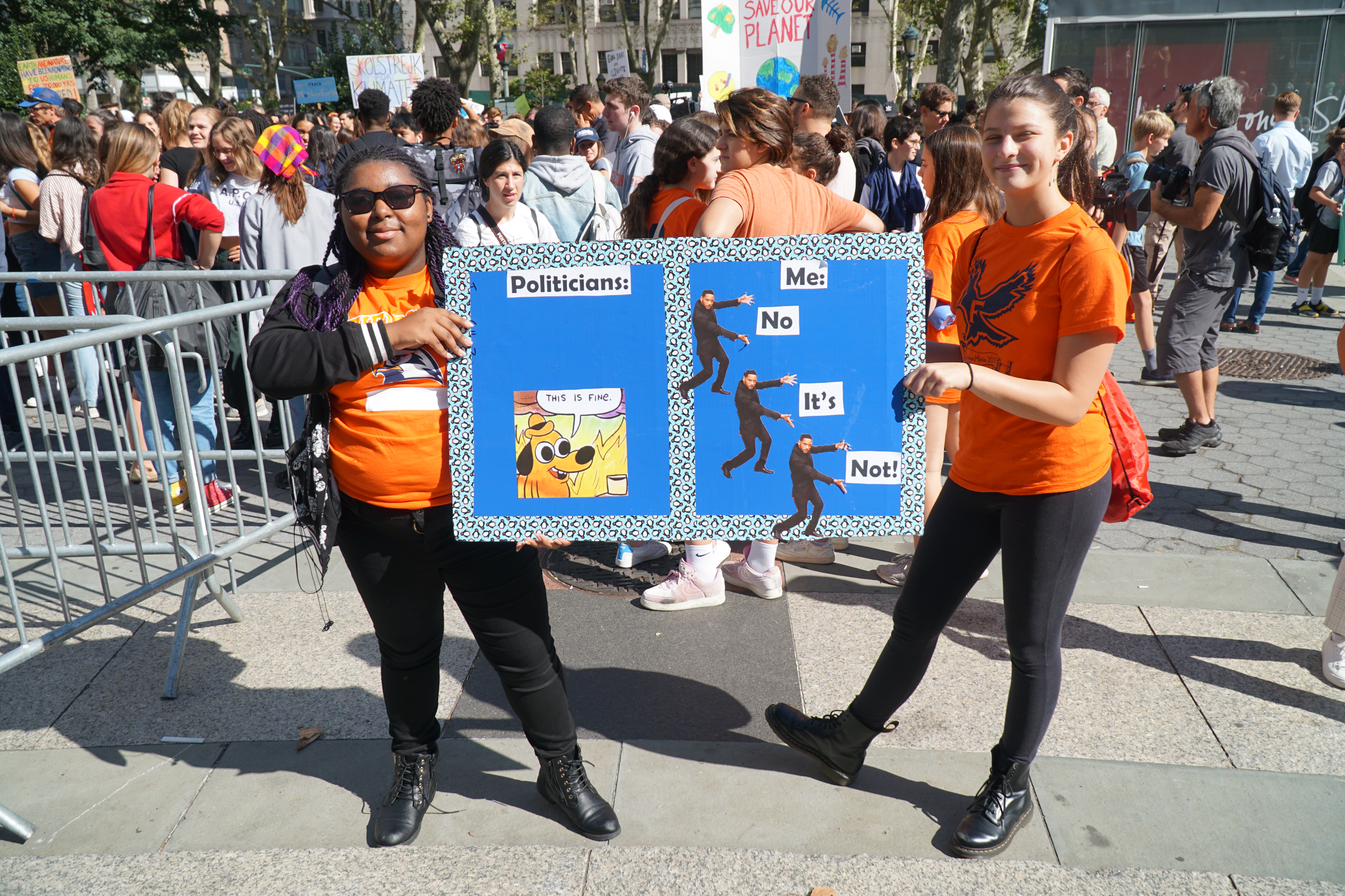 1568993613313-DSC04907