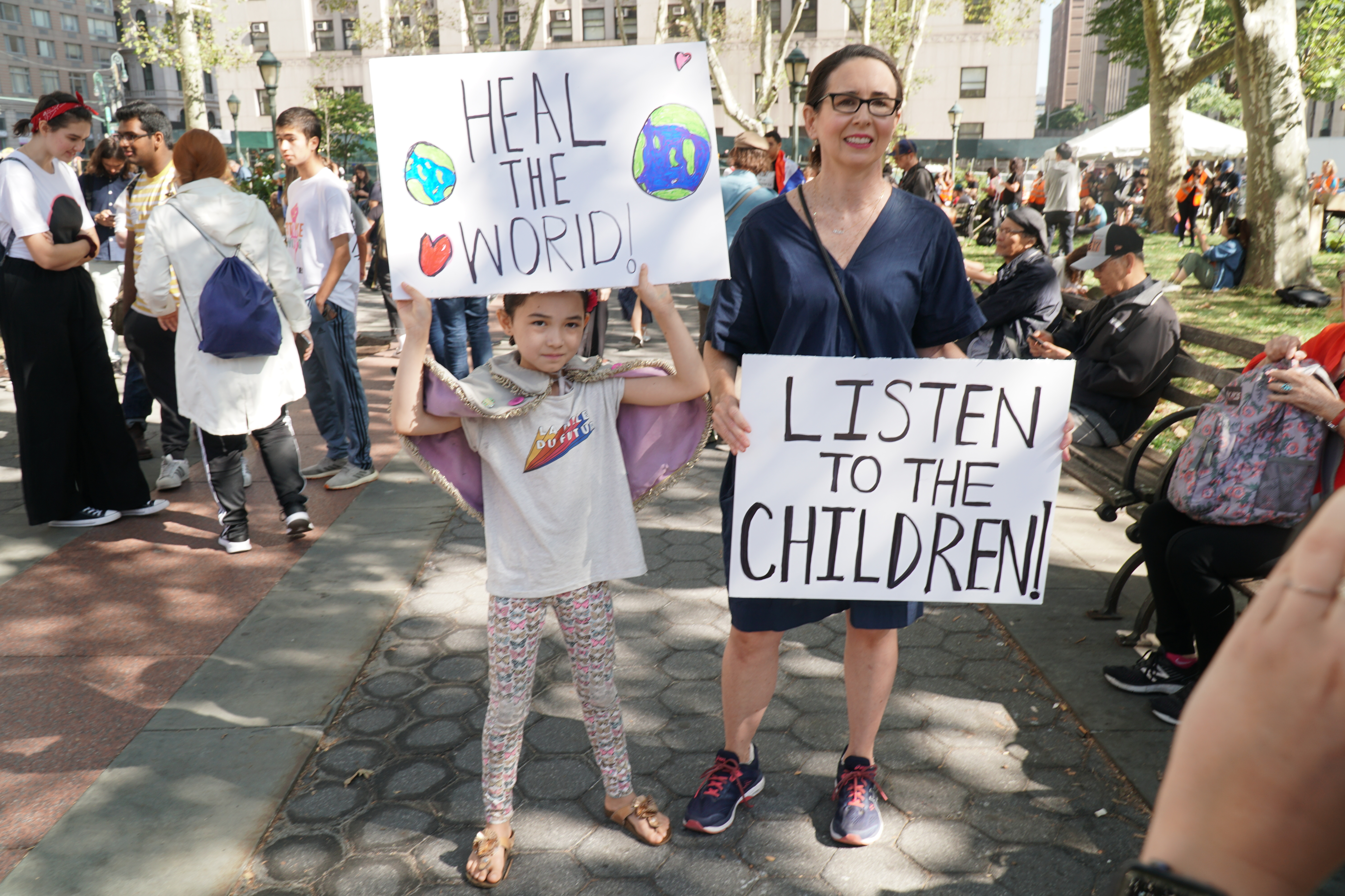 1568993731755-DSC04891