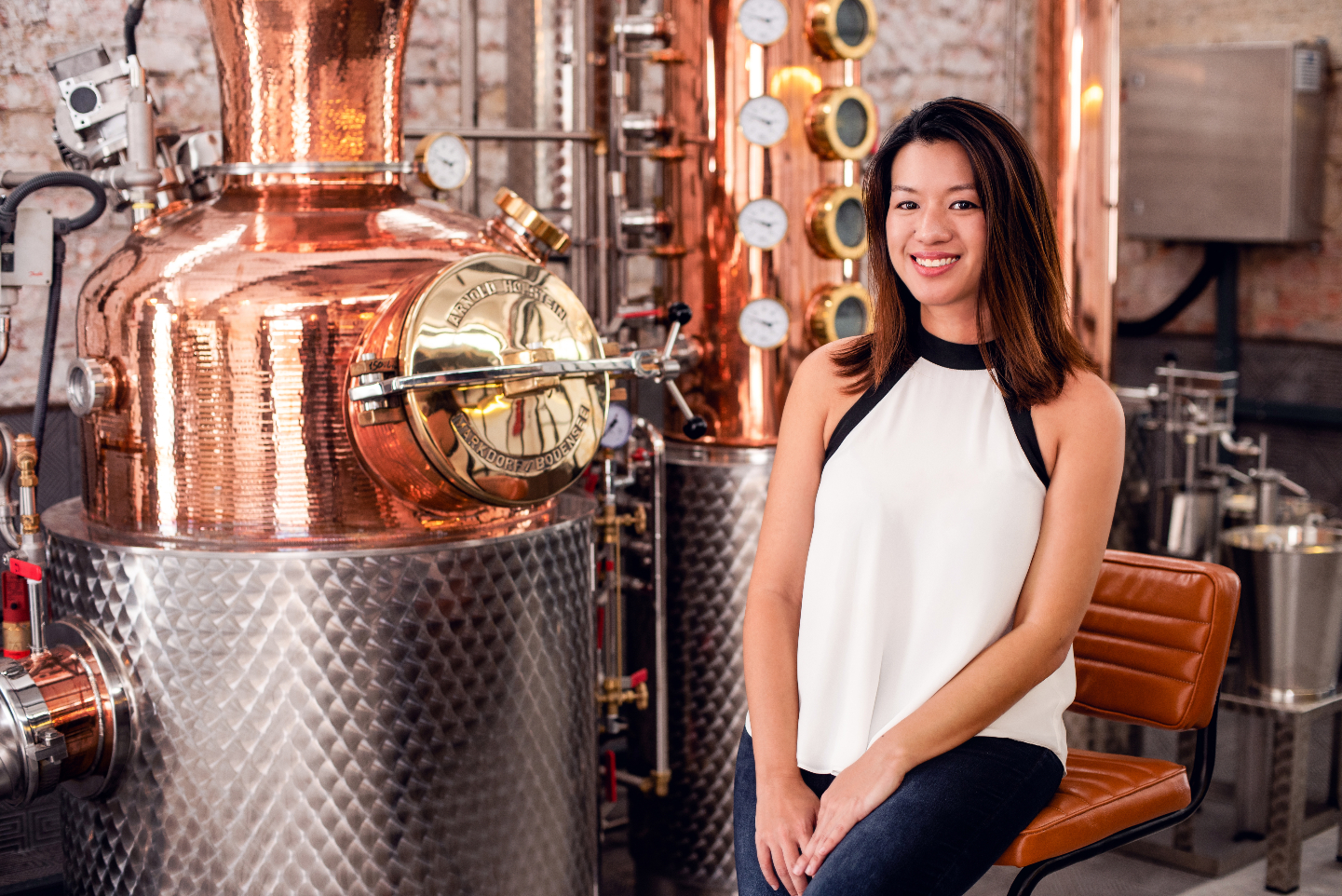 1569221823493-BLD_Jamie-Koh_Portrait-1