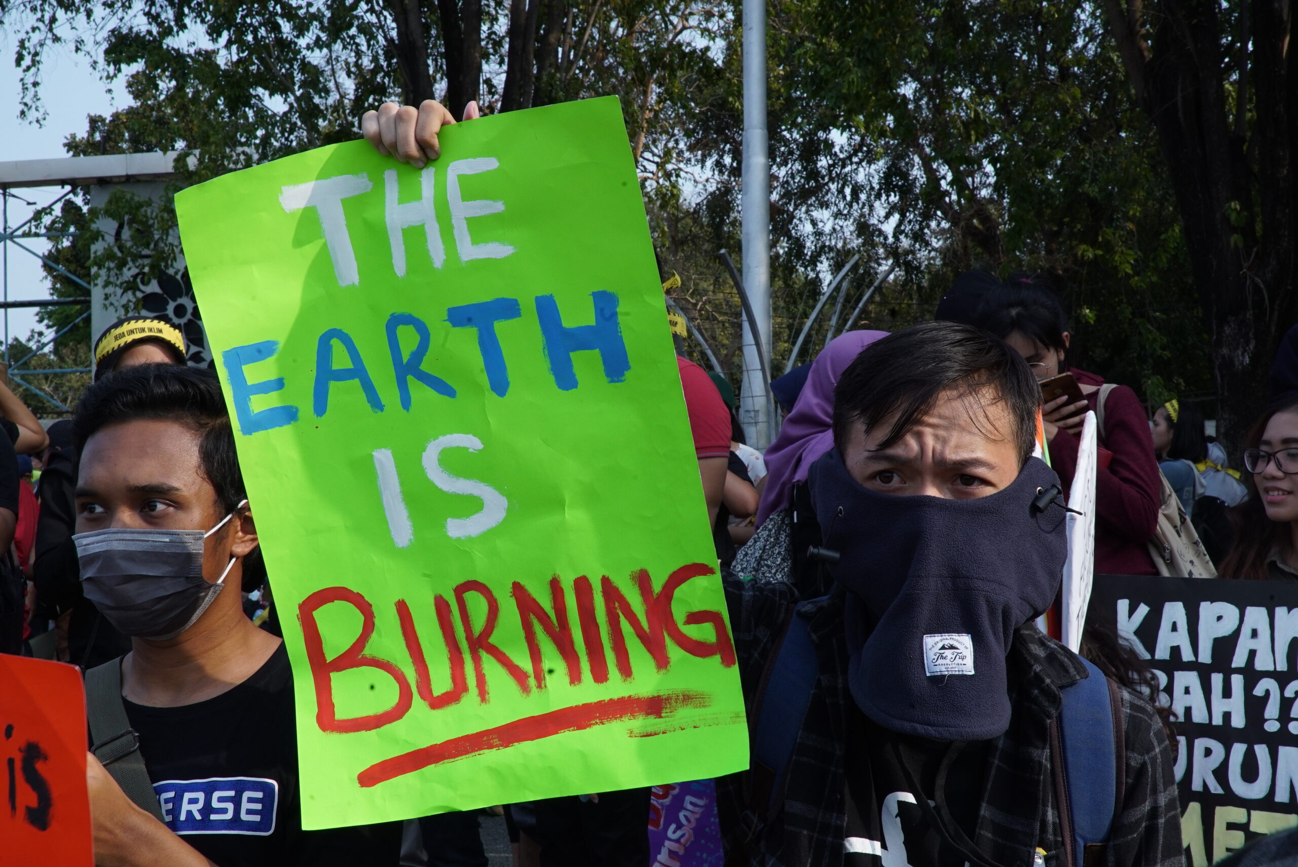 1569231186222-VIC00226