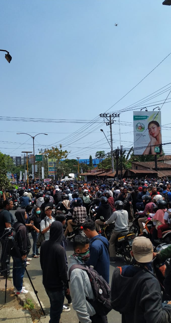 1569231256495-WhatsApp-Image-2019-09-23-at-130016