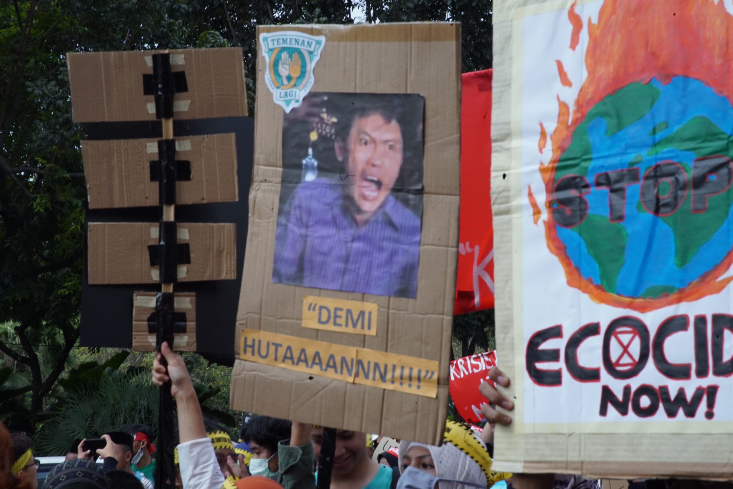 1569231521755-VIC00151