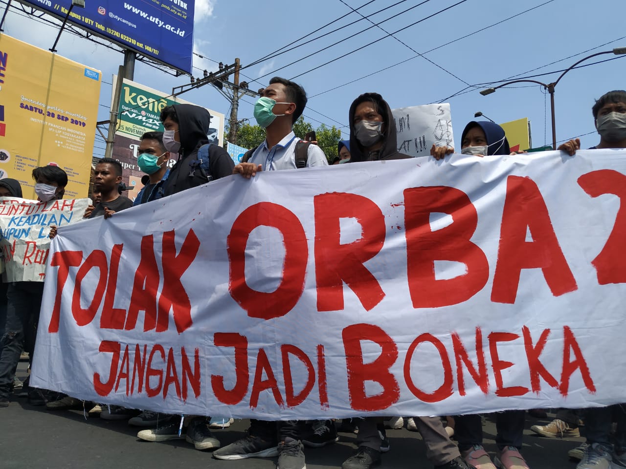 1569231657890-WhatsApp-Image-2019-09-23-at-125949