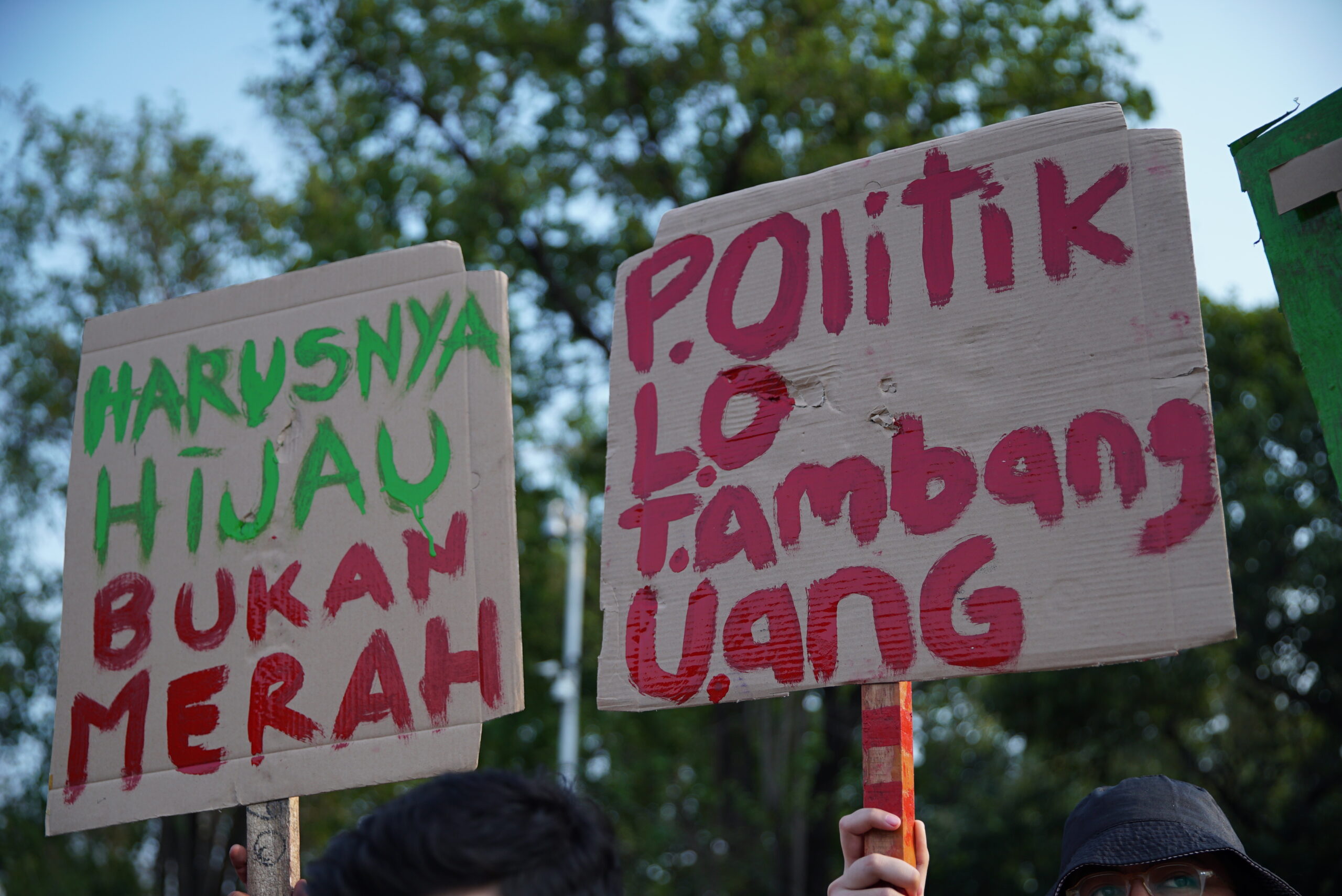 1569231700454-VIC00255