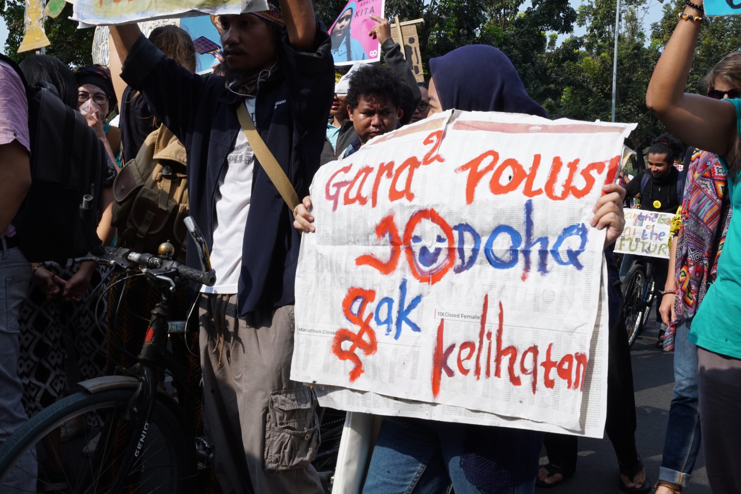 1569231757372-VIC00161